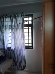 Blk 76 Whampoa Spring (Toa Payoh), HDB 3 Rooms #581255801